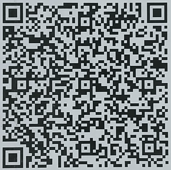 cltrust qrcode