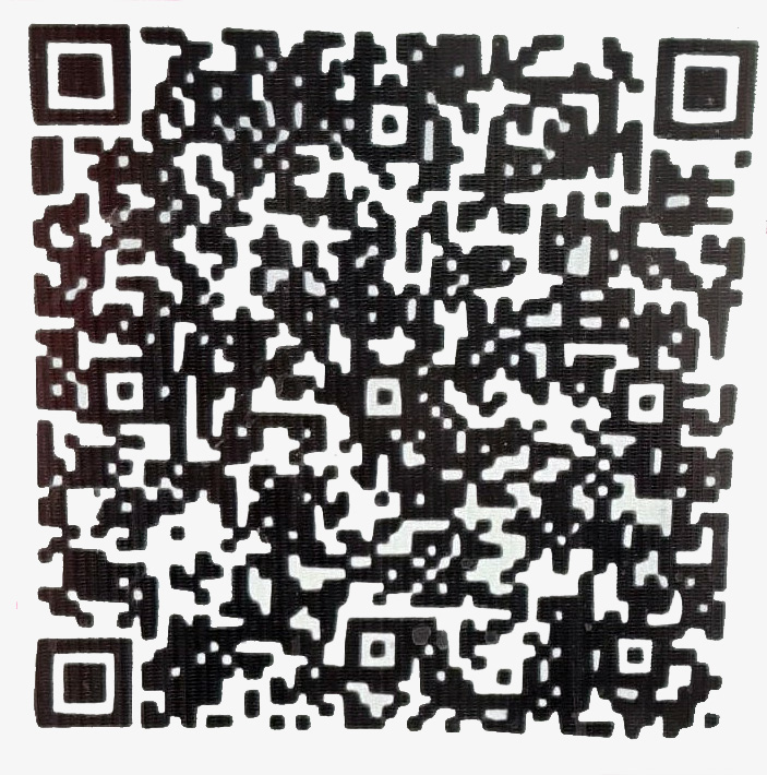 cltrust qrcode